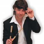 Unterricht-Index-Foto-Rolf-Berger