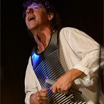 120911_203_zydecoannie