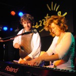 ZA2012_Jazztage-CH-Lichtensteig