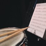 Rhythmustraining-Foto